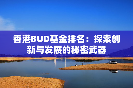 香港BUD基金排名：探索创新与发展的秘密武器 香港企业补贴