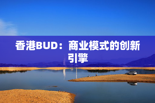 香港BUD：商业模式的创新引擎 香港企业补贴