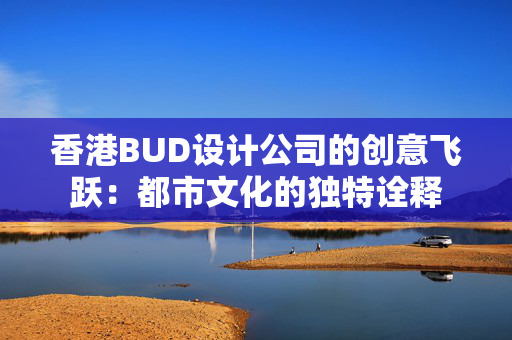 香港BUD设计公司的创意飞跃：都市文化的独特诠释 香港企业补贴